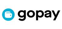 GOPAY
